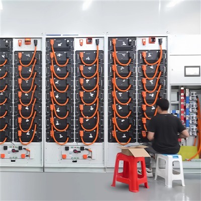 Jūras bateriju atlase, veidi un veiktspēja